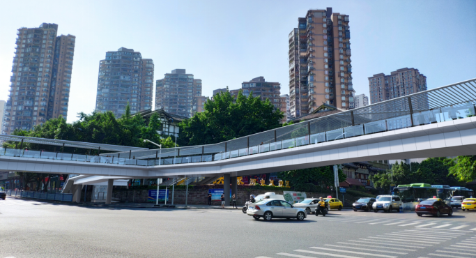 http://www.cqyjgg.cn/data/images/case/20230130155833_755.png