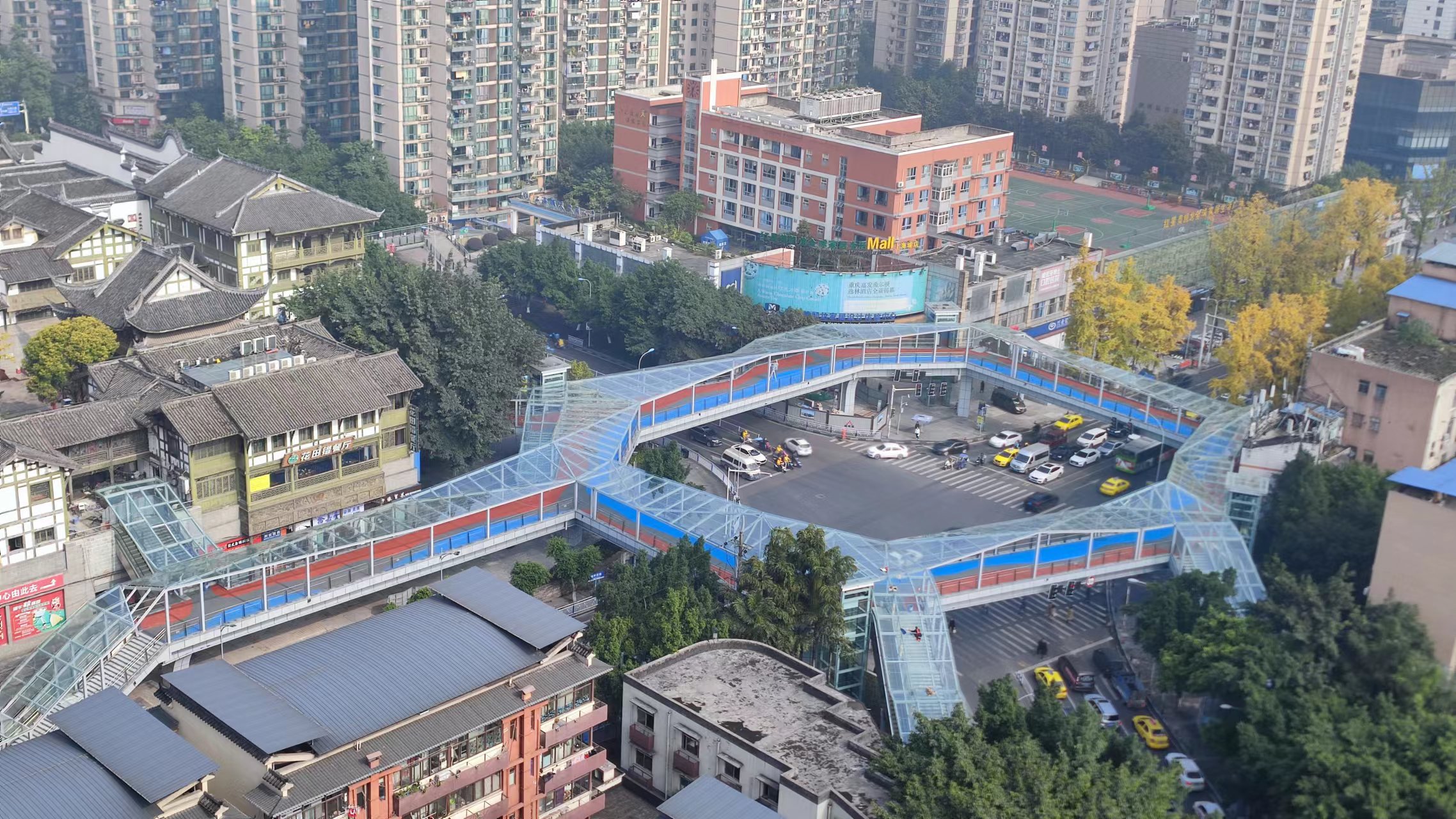 http://www.cqyjgg.cn/data/images/case/20230130162356_615.jpg