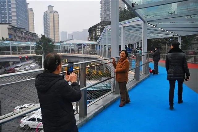 http://www.cqyjgg.cn/data/images/case/20230130163954_152.jpg